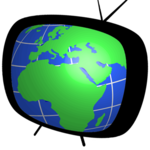 EarthFlip HD - Live HD Webcams Worldwide! for PC EarthFlip HD - Live HD Webcams Worldwide! for PC
