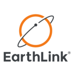 myEarthLink icon