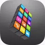 Earthlink Share for PC