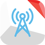 Earthlink Reseller icon