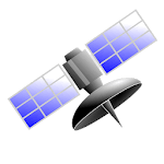 GPX Logger icon
