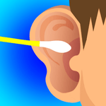 Earwax Clinic for PC