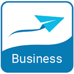 EaseMyTrip – App for Agent & Corporate icon