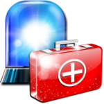 Ambulance Sirens icon