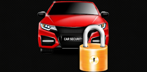 Car Security Alarm Pro PC screenshot