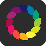 Photo Editor - Filter for PC Photo Editor - Filter for PC