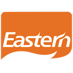 My Eastern icon