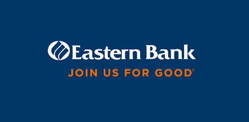 Eastern Bank - Mobile Banking PC screenshot Eastern Bank - Mobile Banking PC screenshot