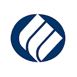 Eastern Bank - Mobile Banking icon