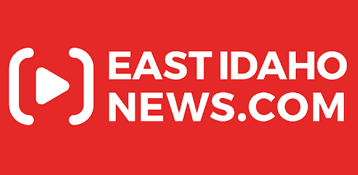 East Idaho News PC screenshot