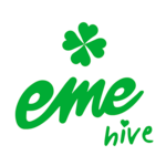 EME Hive - Meet, Chat, Go Live icon