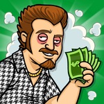 Trailer Park Boys: Greasy Money icon