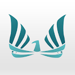 EastSong icon