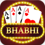 Bhabhi (Get Away) - Offline icon