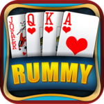 Rummy Gold for PC Rummy Gold for PC