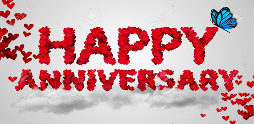 Happy Anniversary SMS Images PC screenshot Happy Anniversary SMS Images PC screenshot