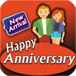 Happy Anniversary SMS Images for PC Happy Anniversary SMS Images for PC