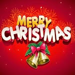 Merry Christmas Wallpaper SMS for PC Merry Christmas Wallpaper SMS for PC