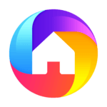 Live Launcher - Live Wallpapers & Themes icon