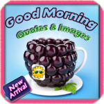 Good Morning Images With SMS for PC Good Morning Images With SMS for PC