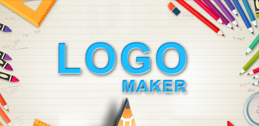 Easy Logo Maker & Logo Generator PC screenshot
