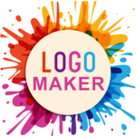 Easy Logo Maker & Logo Generator icon