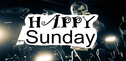 Happy Sunday Wishes And Images PC screenshot Happy Sunday Wishes And Images PC screenshot