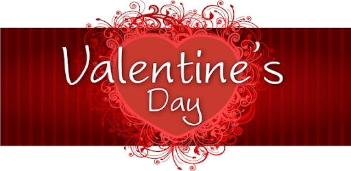 Valentines Day Send SMS Images PC screenshot Valentines Day Send SMS Images PC screenshot