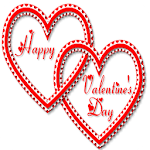 Valentines Day Send SMS Images for PC Valentines Day Send SMS Images for PC