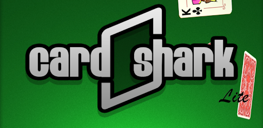 CardShark Lite(solitaire&more) PC screenshot