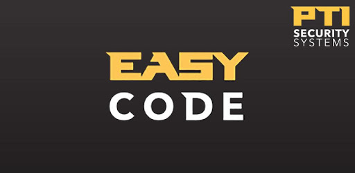 EasyCode 2.0 PC screenshot