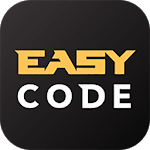 EasyCode 2.0 for PC