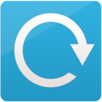 Clean Expert for PC