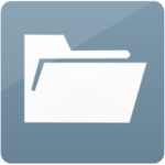 ER Explorer for PC ER Explorer for PC