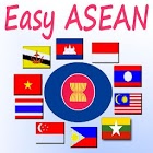 Easy Asean for PC