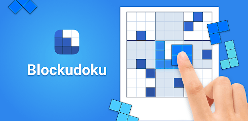 Blockudoku® - Block Puzzle Game PC screenshot Blockudoku® - Block Puzzle Game PC screenshot