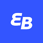 EasyBroker Real Estate CRM for PC