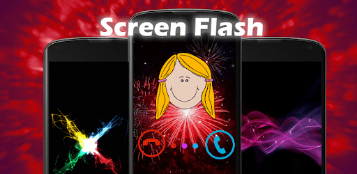 Easy call screen changer PC screenshot Easy call screen changer PC screenshot