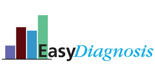 Chronic Fatigue Self Diagnosis PC screenshot