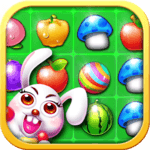 Farm Worlds for PC Farm Worlds for PC