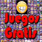 250 Juegos Gratis for PC