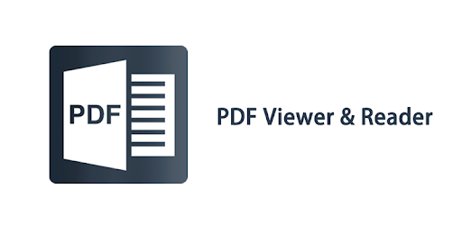 PDF Viewer & Reader PC screenshot PDF Viewer & Reader PC screenshot