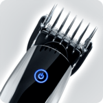 Hair Clipper icon