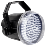 LED Strobe icon
