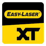 Easy-Laser XT Alignment icon