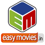 EasyMovies - Online Tickets for PC EasyMovies - Online Tickets for PC