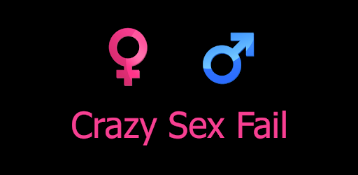 Crazy Sex Fail - Free Sex Game PC screenshot Crazy Sex Fail - Free Sex Game PC screenshot