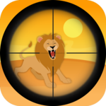 Hunt Lion for PC