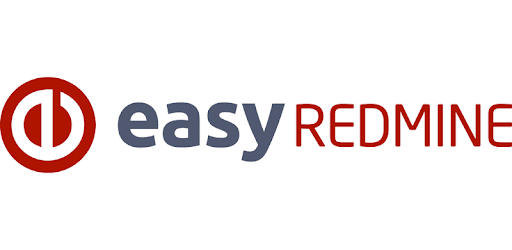 Easy Redmine 2018 PC screenshot Easy Redmine 2018 PC screenshot