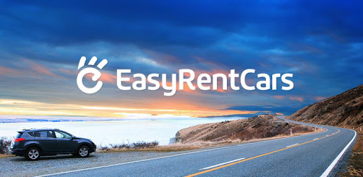 EasyRentCars - Cheap Global Car Rental PC screenshot